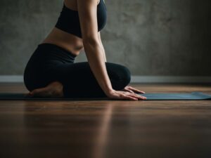 Negatywne skutki jogi. Jak ćwiczyć bezpiecznie i świadomie